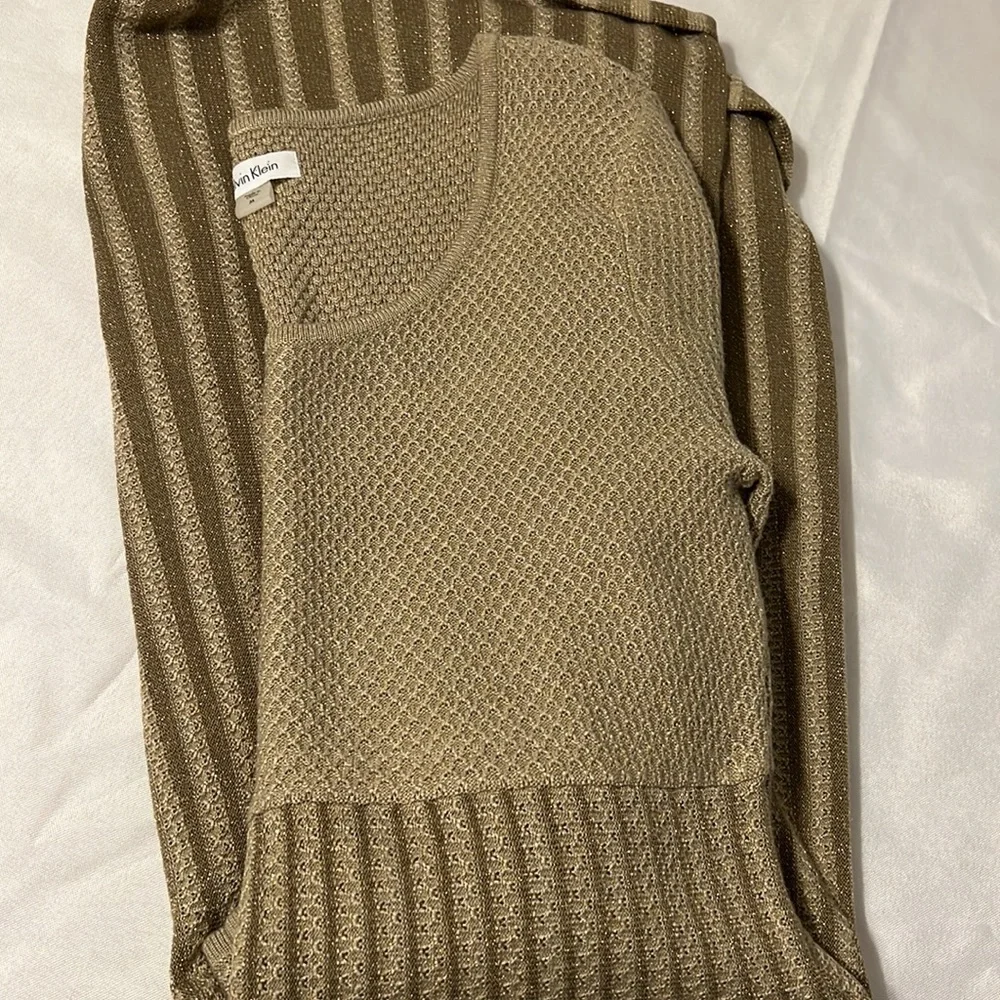 Calvin Klein Woman’s Dress - Picture 7 of 10